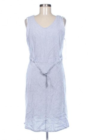 Sukienka Tatuum, Rozmiar XL, Kolor Kolorowy, Cena 189,99 zł