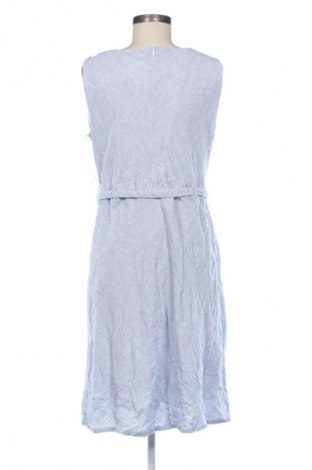 Sukienka Tatuum, Rozmiar XL, Kolor Kolorowy, Cena 189,99 zł