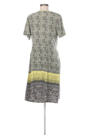 Kleid Taubert, Größe XXL, Farbe Mehrfarbig, Preis € 26,99