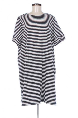 Kleid Tchibo, Größe XL, Farbe Mehrfarbig, Preis € 18,99