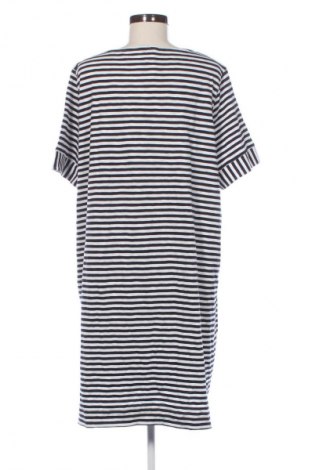 Kleid Tchibo, Größe XL, Farbe Mehrfarbig, Preis € 18,99