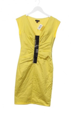 Šaty  Ted Baker, Velikost XS, Barva Zelená, Cena  2 251,00 Kč