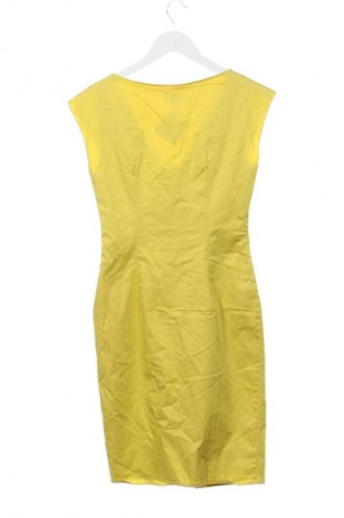 Šaty  Ted Baker, Velikost XS, Barva Zelená, Cena  2 251,00 Kč