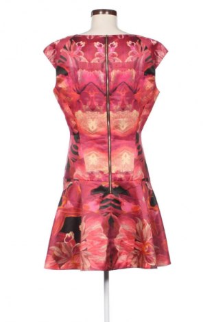Šaty  Ted Baker, Veľkosť M, Farba Viacfarebná, Cena  80,32 €