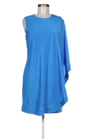 Šaty  Ted Baker, Velikost M, Barva Modrá, Cena  1 988,00 Kč