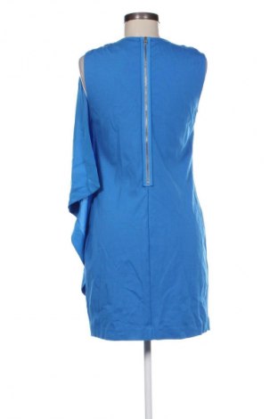 Šaty  Ted Baker, Velikost M, Barva Modrá, Cena  1 988,00 Kč