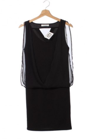 Rochie Teddy's, Mărime M, Culoare Negru, Preț 63,99 Lei
