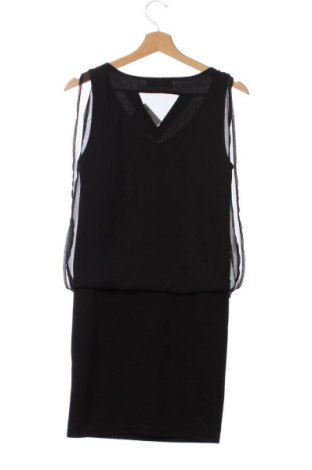 Rochie Teddy's, Mărime M, Culoare Negru, Preț 63,99 Lei
