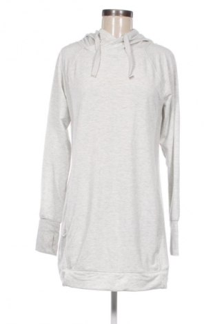 Φόρεμα Tek Gear, Μέγεθος M, Χρώμα Γκρί, Τιμή 14,91 €