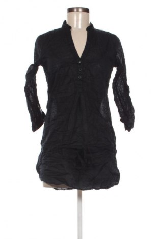 Rochie Terranova, Mărime S, Culoare Negru, Preț 98,99 Lei