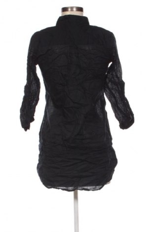Rochie Terranova, Mărime S, Culoare Negru, Preț 98,99 Lei