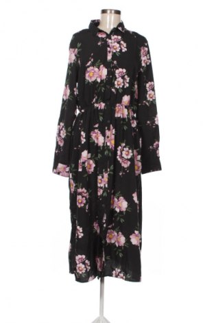 Sukienka Terranova, Rozmiar XL, Kolor Kolorowy, Cena 157,99 zł