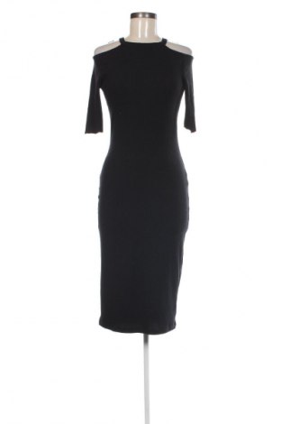 Rochie Terranova, Mărime M, Culoare Negru, Preț 54,99 Lei