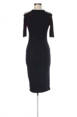Rochie Terranova, Mărime M, Culoare Negru, Preț 54,99 Lei