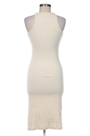 Šaty  Terranova, Veľkosť S, Farba Béžová, Cena  14,91 €