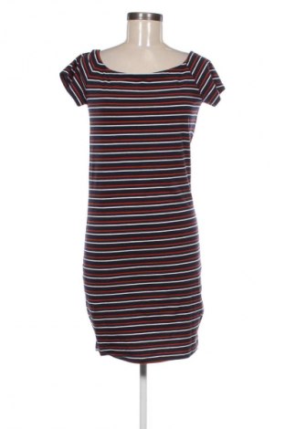 Kleid Terranova, Größe L, Farbe Mehrfarbig, Preis 14,83 €