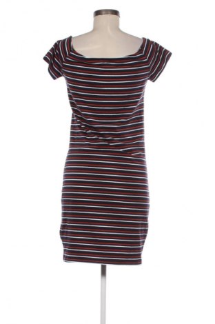 Kleid Terranova, Größe L, Farbe Mehrfarbig, Preis 14,83 €