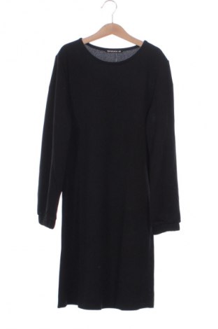 Ruha Terranova, Méret XS, Szín Fekete, Ár 5 800 Ft