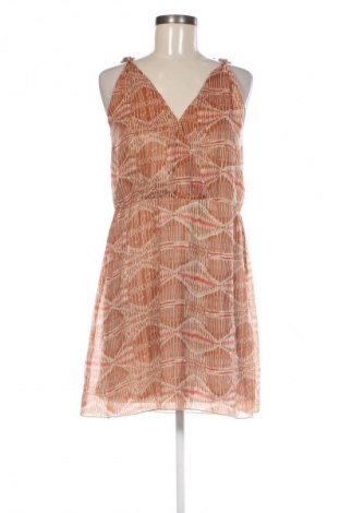 Ruha Tex Woman, Méret S, Szín Sokszínű, Ár 4 999 Ft