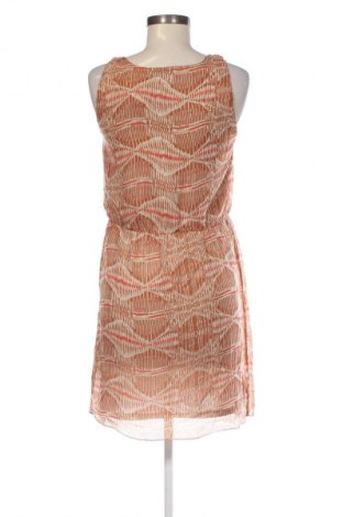 Ruha Tex Woman, Méret S, Szín Sokszínű, Ár 4 999 Ft