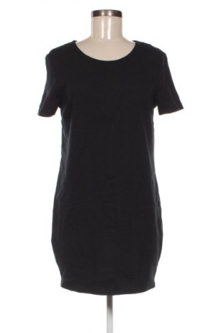 Kleid Tezenis, Größe M, Farbe Schwarz, Preis € 11,99