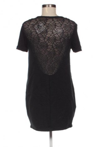 Kleid Tezenis, Größe M, Farbe Schwarz, Preis € 11,99