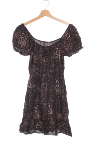 Sukienka Tezenis, Rozmiar XS, Kolor Kolorowy, Cena 72,99 zł