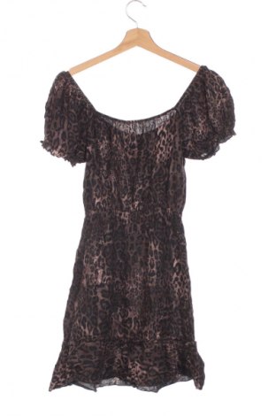 Sukienka Tezenis, Rozmiar XS, Kolor Kolorowy, Cena 72,99 zł