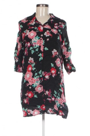 Šaty  Tezenis, Veľkosť M, Farba Viacfarebná, Cena  6,95 €