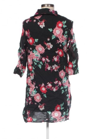Šaty  Tezenis, Veľkosť M, Farba Viacfarebná, Cena  6,95 €