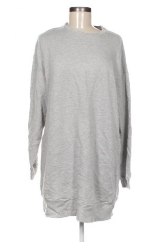 Sukienka Tezenis, Rozmiar M, Kolor Szary, Cena 61,99 zł