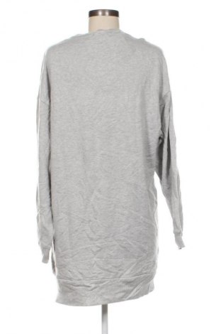 Sukienka Tezenis, Rozmiar M, Kolor Szary, Cena 61,99 zł