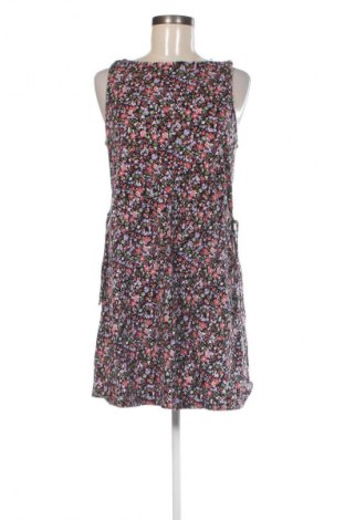 Kleid Tezenis, Größe M, Farbe Mehrfarbig, Preis € 15,99