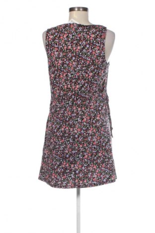 Kleid Tezenis, Größe M, Farbe Mehrfarbig, Preis € 15,99