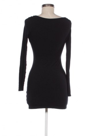 Šaty  Tezenis, Veľkosť S, Farba Modrá, Cena  14,83 €