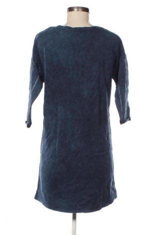 Kleid Tezenis, Größe S, Farbe Mehrfarbig, Preis 20,99 €
