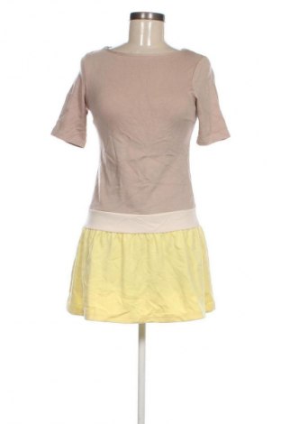 Φόρεμα Tezenis, Μέγεθος S, Χρώμα Πολύχρωμο, Τιμή 13,99 €