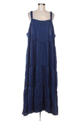 Rochie The Drop, Mărime 3XL, Culoare Albastru, Preț 639,99 Lei