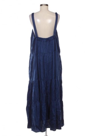 Rochie The Drop, Mărime 3XL, Culoare Albastru, Preț 639,99 Lei