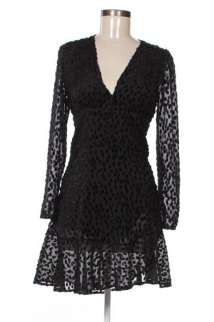Φόρεμα The Kooples, Μέγεθος M, Χρώμα Πολύχρωμο, Τιμή 53,99 €