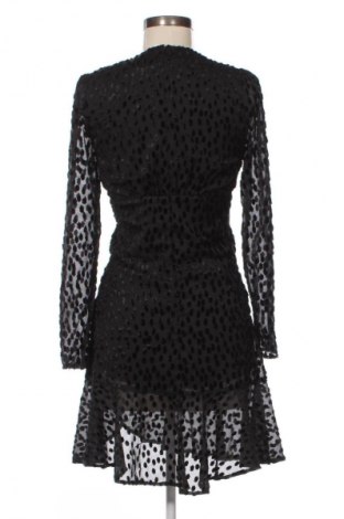 Φόρεμα The Kooples, Μέγεθος M, Χρώμα Πολύχρωμο, Τιμή 53,99 €