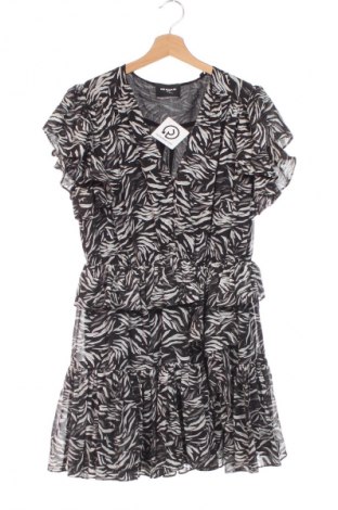 Rochie The Kooples, Mărime XS, Culoare Multicolor, Preț 609,99 Lei