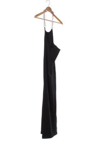 Φόρεμα The Ragged Priest, Μέγεθος XS, Χρώμα Μαύρο, Τιμή 28,95 €