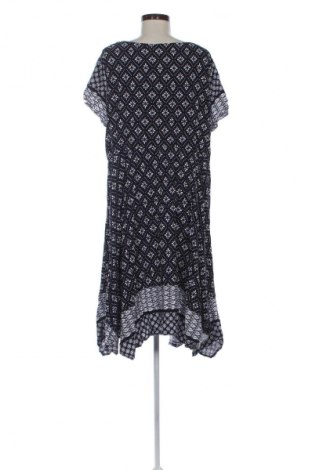 Kleid Thea, Größe XXL, Farbe Mehrfarbig, Preis € 28,99