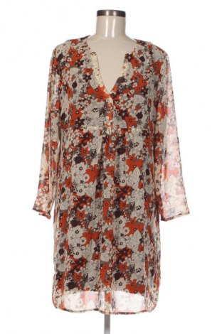 Kleid This film´s a must, Größe XL, Farbe Mehrfarbig, Preis € 75,99