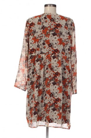 Kleid This film´s a must, Größe XL, Farbe Mehrfarbig, Preis € 75,99