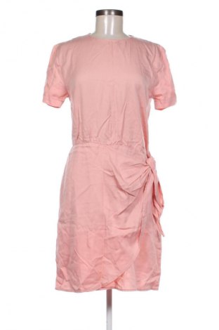Kleid Thokk Thokk, Größe M, Farbe Rosa, Preis € 41,94