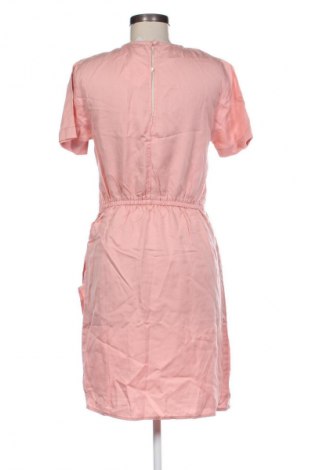 Kleid Thokk Thokk, Größe M, Farbe Rosa, Preis € 41,94