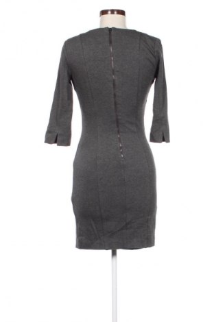 Kleid Tiger Of Sweden, Größe S, Farbe Grau, Preis € 66,53