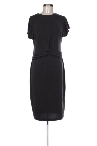 Rochie Timeout, Mărime L, Culoare Gri, Preț 126,32 Lei